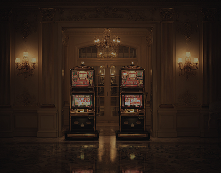 Slots City
