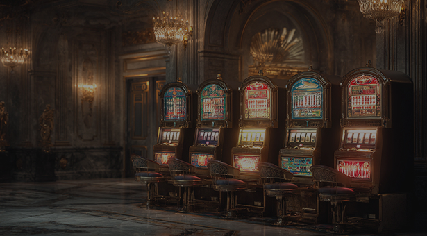Slots City